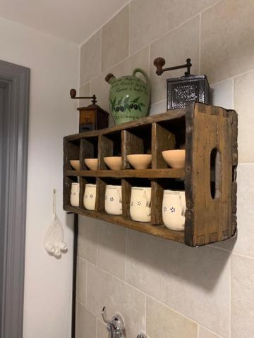 TrullinItria room 6